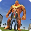 Stone Giant 2.5.3