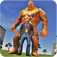 Stone Giant 2.5.3