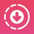 Story Saver 2.4.5