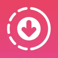 Story Saver 2.4.5