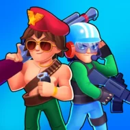 Survive Squad 1.3.28