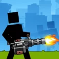 The Gunner 2 1.2.7