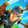 Top Troops! 0.13.5