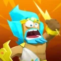 Tower Brawl 18.0