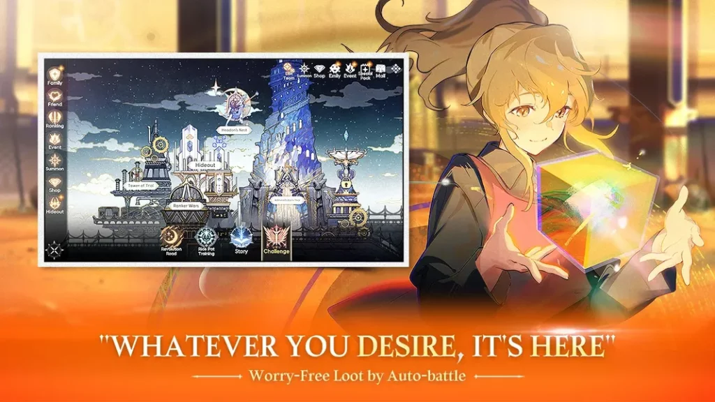 "</p