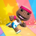 Ultimate Sackboy 1.3.0