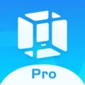 VMOS PRO 2.9.6