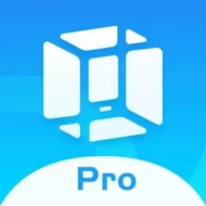 VMOS PRO 2.9.6