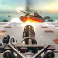 World War: Fight For Freedom 0.1.5.3