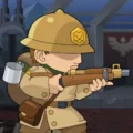 WWD — World War Defense Battle 1.3.3