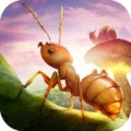 Ant Legion 7.1.96