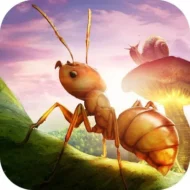 Ant Legion 7.1.96