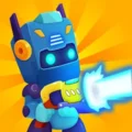 Ascent Hero 1.4.31