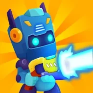 Ascent Hero 1.4.31