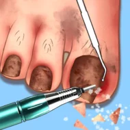 ASMR Salon 1.0.7