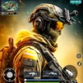 ATSS 2 0.9.4