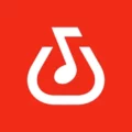 BandLab 10.41.2