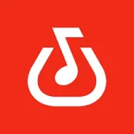 BandLab 10.41.2