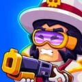 Battle Stars 1.0.1