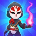 Beam Of Magic 1.26.0