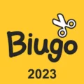 Biugo 5.8.5