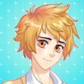Blush Blush 0.91