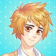 Blush Blush 0.91