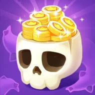 Brave Merge 1.0.9
