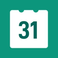 Calendar 16.4