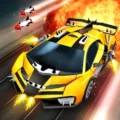 Chaos Road 5.7.0
