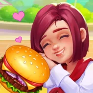 Cooking Wonder 1.3.1