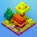 Craft Valley 1.1.10