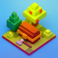 Craft Valley 1.1.10