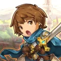 Crazy Defense Heroes 3.7.8