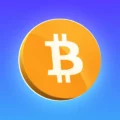 Crypto Idle Miner 1.10.4