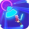 Cyber Surfer 4.6.8