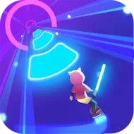 Cyber Surfer 4.6.8