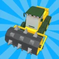 Demolition Car! 0.15