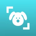 Dog Scanner 2.15.4-G