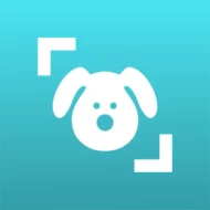 Dog Scanner 2.15.4-G