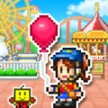 Dream Park Story 1.3.3