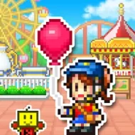 Dream Park Story 1.3.3