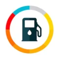Drivvo 8.3.9