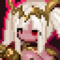 Dungeon Squad 0.96.1