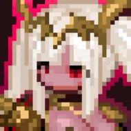 Dungeon Squad 0.96.1