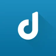 dynamicSpot 1.60