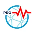Earthquake Network PRO 13.3.20