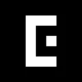 EPIK 3.6.2