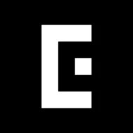 EPIK 3.6.2