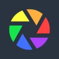 EZ Gallery 1.106